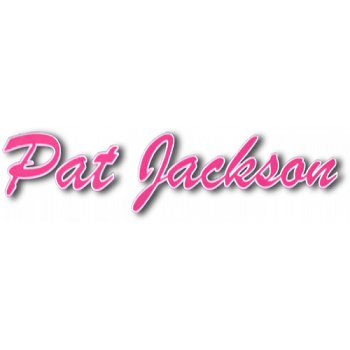 Pat Jackson Real Estate